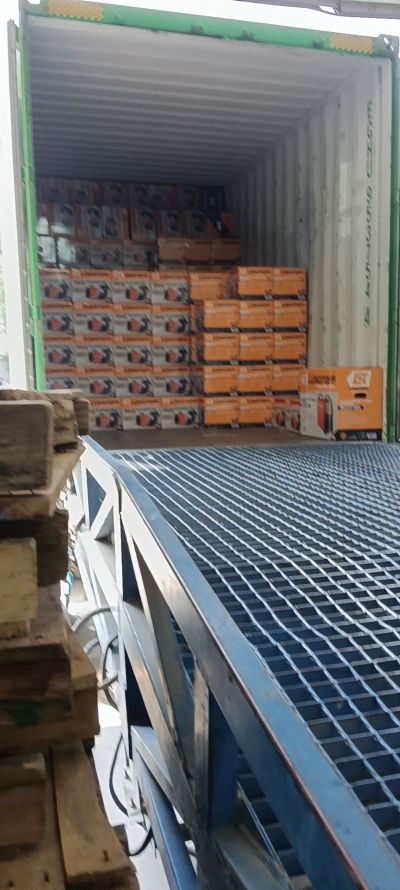 搬运搬运工装卸工未编辑专业未编辑专业