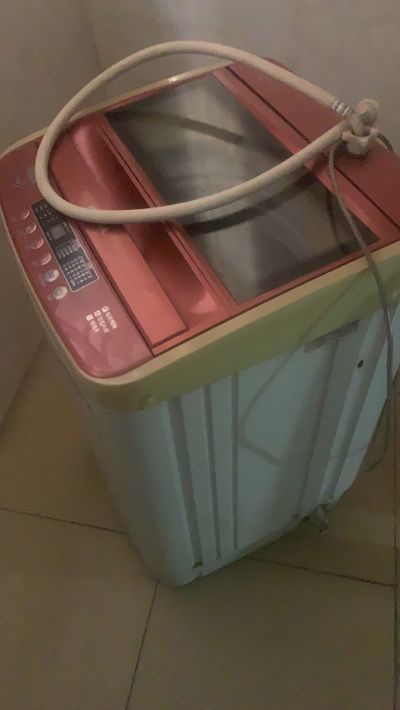 专业安装工程未编辑专业未编辑专业未编辑专业