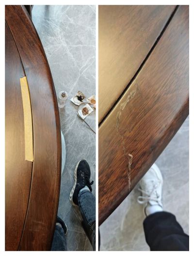 家具维修未编辑专业未编辑专业未编辑专业