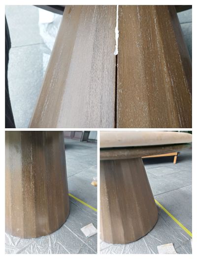 家具维修未编辑专业未编辑专业未编辑专业