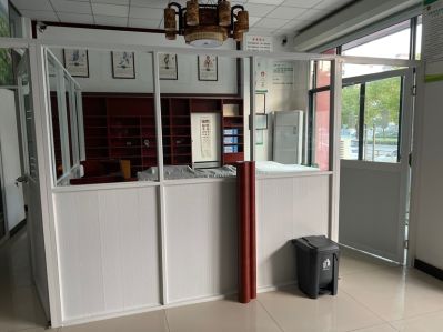 无未编辑专业未编辑专业未编辑专业