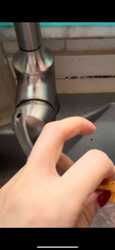 公务人员未编辑专业未编辑专业未编辑专业