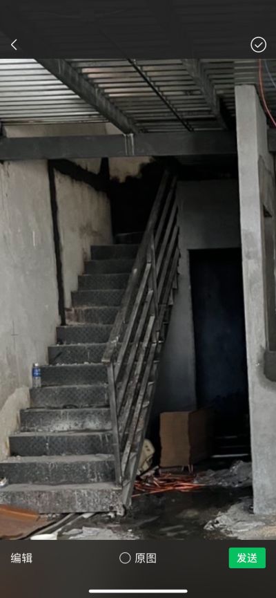无未编辑专业未编辑专业未编辑专业