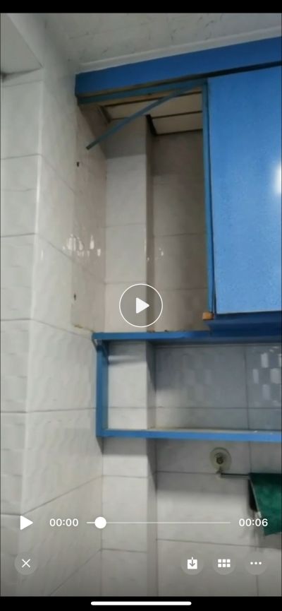 无未编辑专业未编辑专业未编辑专业