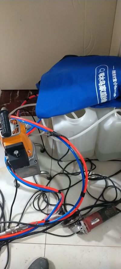 东方雨虹未编辑专业未编辑专业未编辑专业