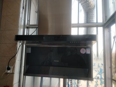 厨房电器零售厨房电器未编辑专业未编辑专业