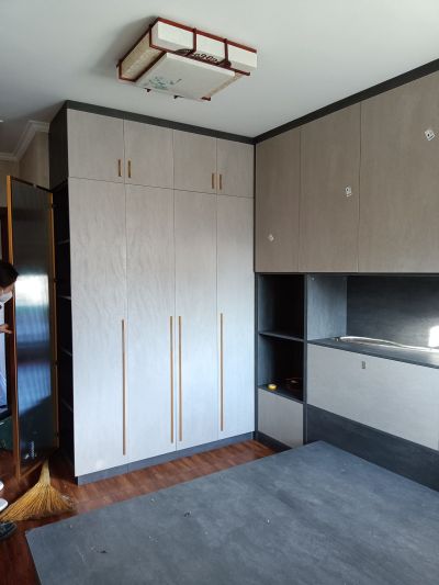 家具拆装，货家具拆装，货物运输搬运安装家具