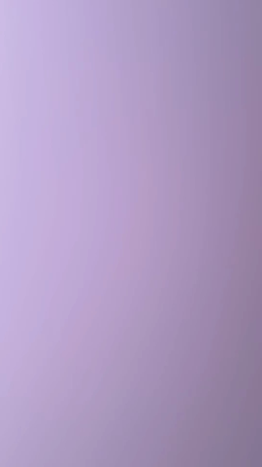 无未编辑专业未编辑专业未编辑专业