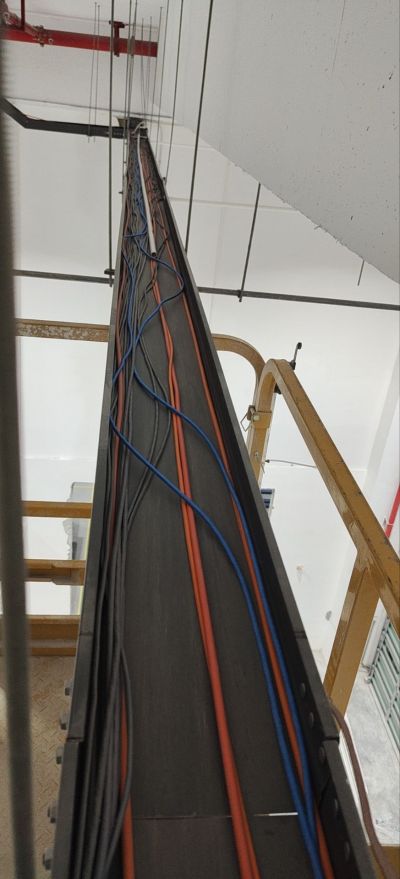 电工，弱电，电工弱电未编辑专业