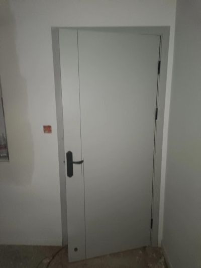 踢脚线安装套装门安装未编辑专业未编辑专业