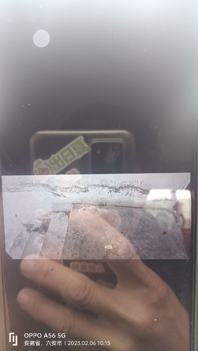 安装，货运未编辑专业未编辑专业未编辑专业