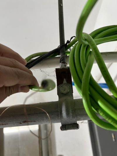 家装未编辑专业未编辑专业未编辑专业