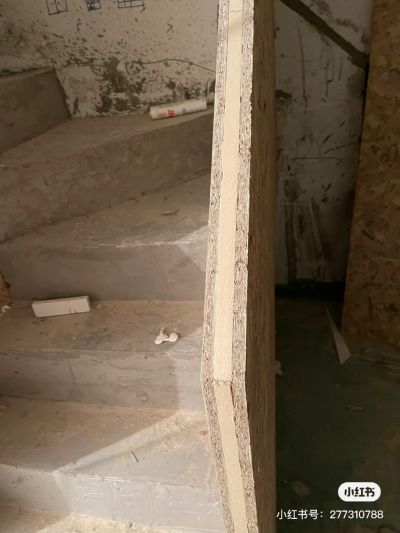 无未编辑专业未编辑专业未编辑专业