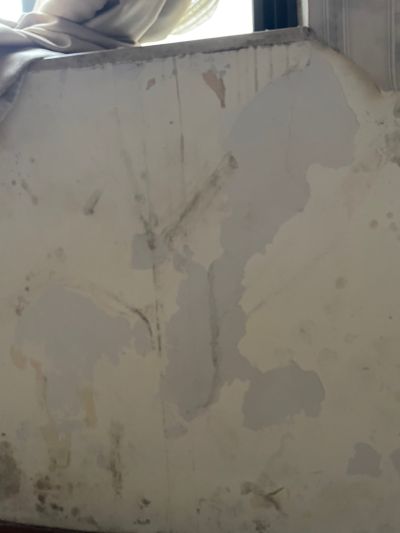 无未编辑专业未编辑专业未编辑专业