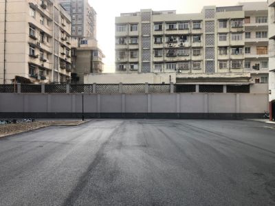 装修设计未编辑专业未编辑专业未编辑专业