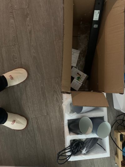 无未编辑专业未编辑专业未编辑专业