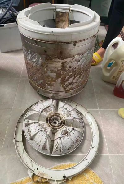 清洗家电未编辑专业未编辑专业未编辑专业