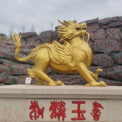 司机配送未编辑专业未编辑专业未编辑专业