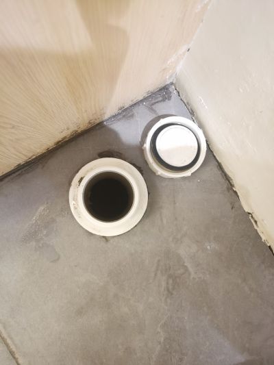 无未编辑专业未编辑专业未编辑专业
