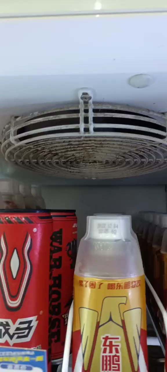 无未编辑专业未编辑专业未编辑专业