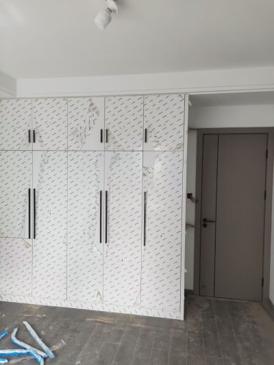 家具拆装，洁具灯家具床，大衣柜指纹锁