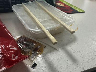 维修五金类未编辑专业未编辑专业未编辑专业