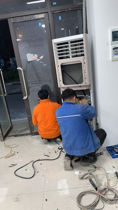 家电维修安装未编辑专业未编辑专业未编辑专业