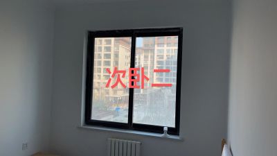 窗帘测量窗帘安装窗帘未编辑专业未编辑专业