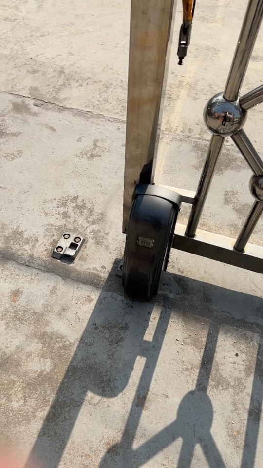 无未编辑专业未编辑专业未编辑专业
