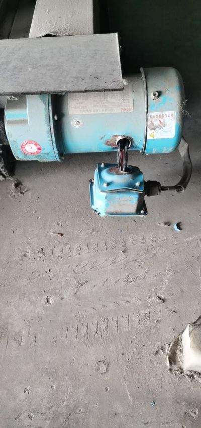 无水电维修瓦工油漆工