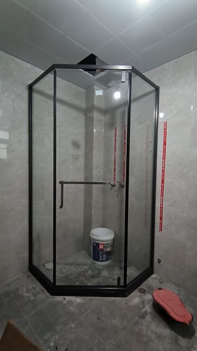 门窗安装门窗未编辑专业未编辑专业