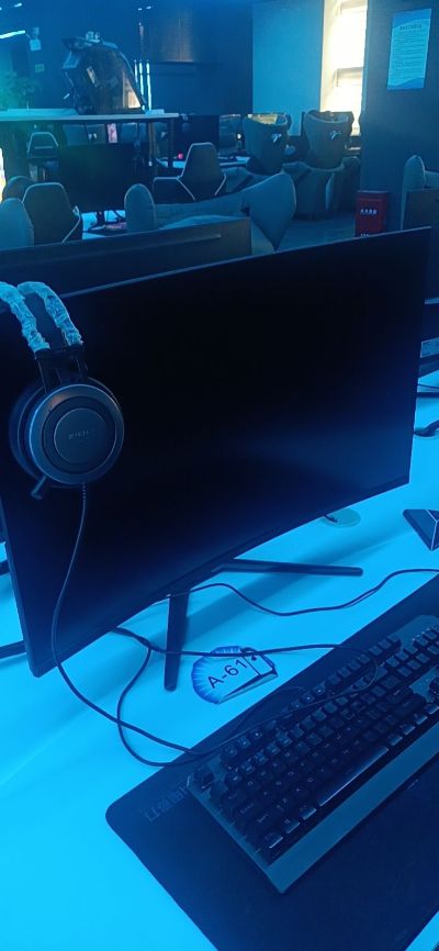 电脑维修未编辑专业未编辑专业未编辑专业