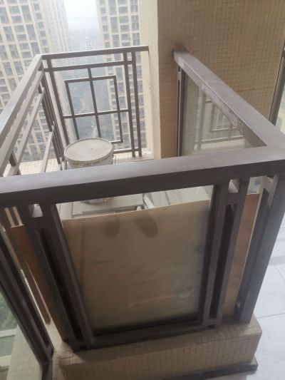 装修项目经理承接基装设计未编辑专业未编辑专业