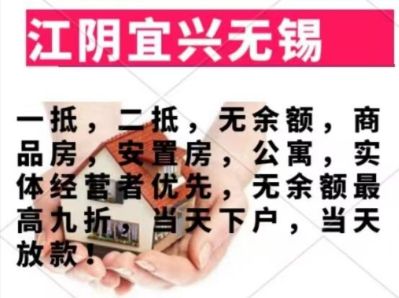 贷款咨询银行贷款银行贷款未编辑专业