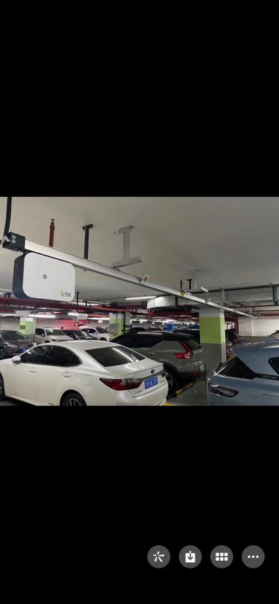 电力未编辑专业未编辑专业未编辑专业