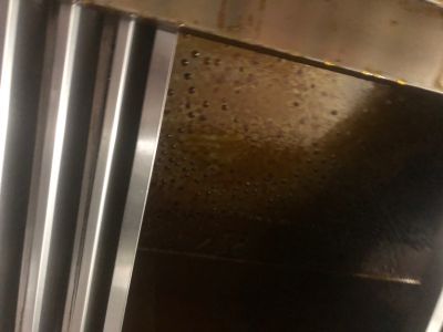 饭店未编辑专业未编辑专业未编辑专业