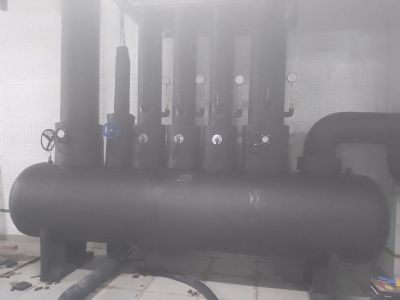 中央空调保温未编辑专业未编辑专业未编辑专业