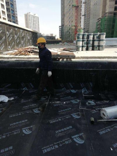 防水防水防水防水