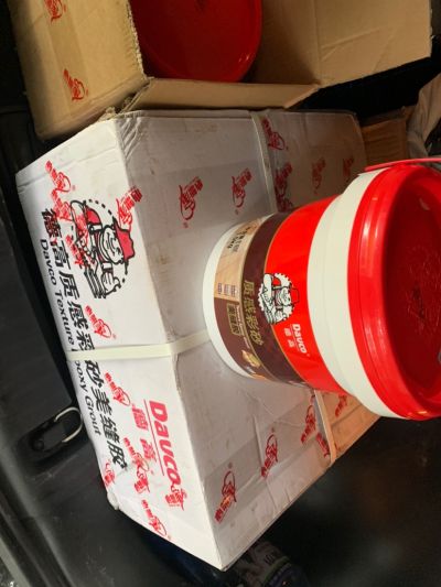 驾驶员未编辑专业未编辑专业未编辑专业