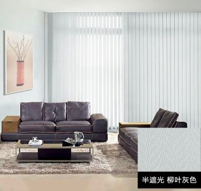 厂家直销货源未编辑专业未编辑专业未编辑专业