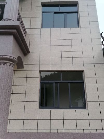 油漆工油漆工刮大白刮腻子涂料无