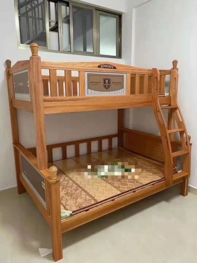 无未编辑专业未编辑专业未编辑专业
