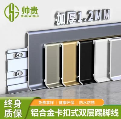 无未编辑专业未编辑专业未编辑专业