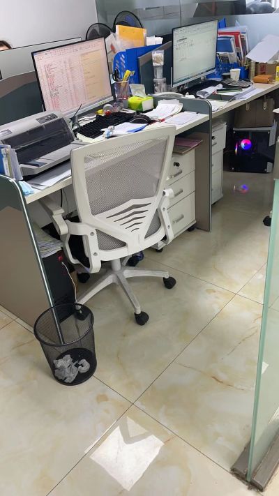 电路快速维修墙面翻新粉刷防水工程补漏未编辑专业