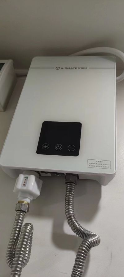 无未编辑专业未编辑专业未编辑专业