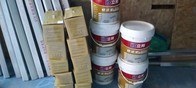 家具油漆维修防瓷，油漆墙面仿瓷未编辑专业