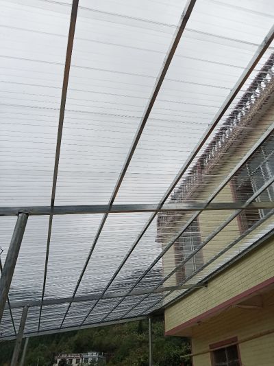 焊工未编辑专业未编辑专业未编辑专业