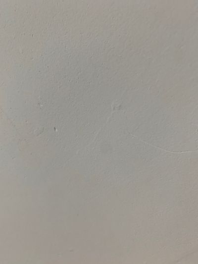 电商未编辑专业未编辑专业未编辑专业