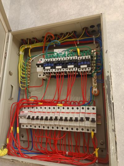 电器维修安装电器维修安装水电气路改装热水器灶维修