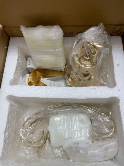 无未编辑专业未编辑专业未编辑专业